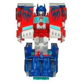 Activator Transformers Activator Activator Transformers Transformers Activator Activator Activator Transformers Transformers Activator Activator Transformers Transformers Transformers F13u5TKJcl