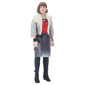 Star Wars – Qi Ra Corellia – Figura 30 Cm