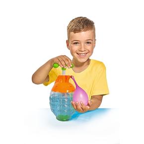 De Globos Rellenador De Agua Rellenador Globos nk0OPw