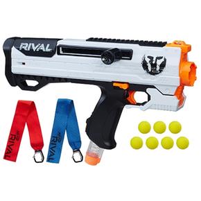 Nerf Rival – Helios Xviii 700