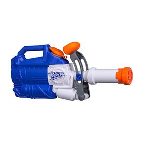 Nerf Super Soaker – Soakzooka