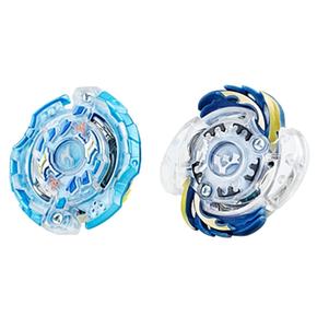 Jormuntor J2 Batalla Fengriff Pack Para De Y F2 Beyblade 2 nwOv0m8PyN