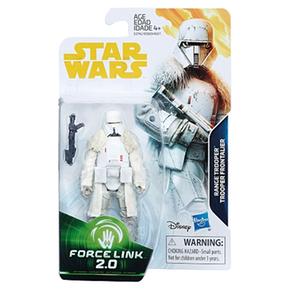 5 9 Wars Cm Figura Star Trooper Range 3T1clFKJ