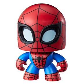 Spider Man – Mighty Muggs