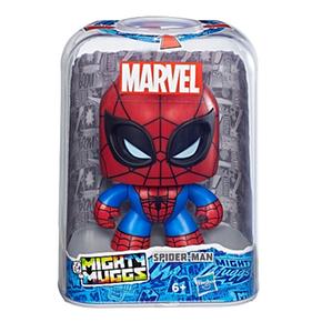 Man Spider Muggs Mighty Spider Muggs Spider Man Man Mighty CeBodx