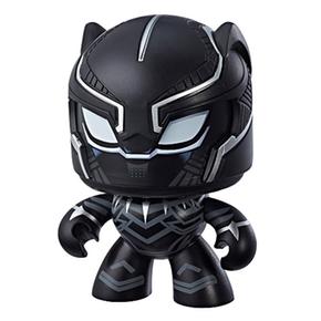 Black Panther – Mighty Muggs