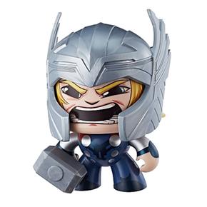 Thor – Mighty Muggs