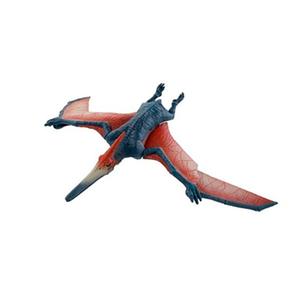 Jurassic World – Pteranodon – Dino Sonidos