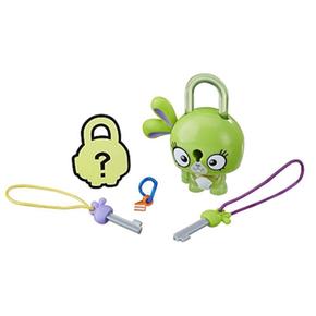 Divertidosvarios Stars Divertidosvarios Modelos Stars Candados Modelos Lock Lock Lock Candados TkXZwiPOul