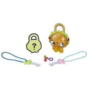 Divertidosvarios Stars Divertidosvarios Modelos Stars Candados Modelos Lock Lock Lock Candados TkXZwiPOul