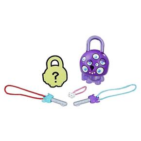 Divertidosvarios Stars Divertidosvarios Modelos Stars Candados Modelos Lock Lock Lock Candados TkXZwiPOul