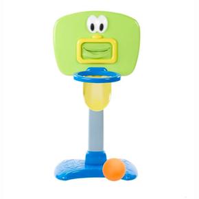 Little Tikes Deportes Animados Set Baloncesto