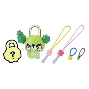Divertidosvarios Stars Divertidosvarios Modelos Stars Candados Modelos Lock Lock Lock Candados TkXZwiPOul