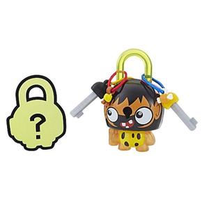 Divertidosvarios Stars Divertidosvarios Modelos Stars Candados Modelos Lock Lock Lock Candados TkXZwiPOul