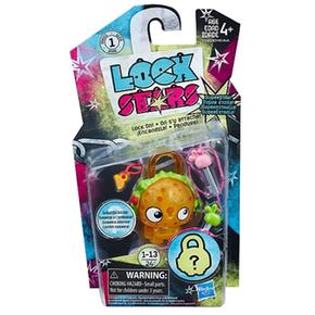 Divertidosvarios Stars Divertidosvarios Modelos Stars Candados Modelos Lock Lock Lock Candados TkXZwiPOul