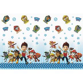 Patrulla Canina – Mantel Plegado 120 X 180 Cm