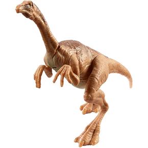 Jurassic World – Gallimimus – Dinosaurios De Ataque