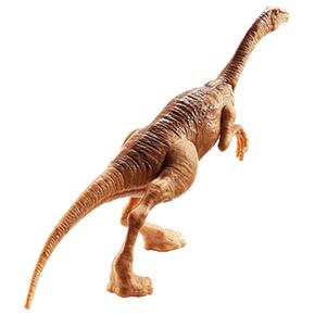 Gallimimus De Jurassic World Dinosaurios Ataque On0wPk