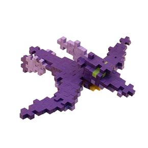 Cefa Tubo Construcción Modelos 100 Piezasvarios De Dinosaurio J5lFcuT3K1
