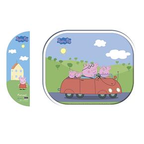 Peppa Pig – Parasol