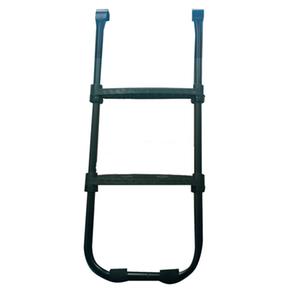 Berg Toys Escalera Para Camas Elasticas