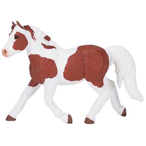 Figura Poni Safari