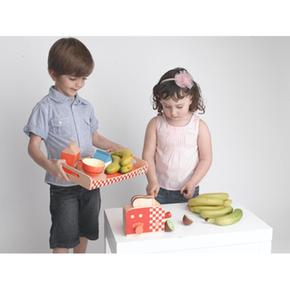 Set Conjunto Set De De De Set Conjunto Conjunto Desayuno Desayuno Desayuno LRA3j54