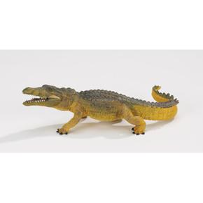 Figura Cocodrilo Safari