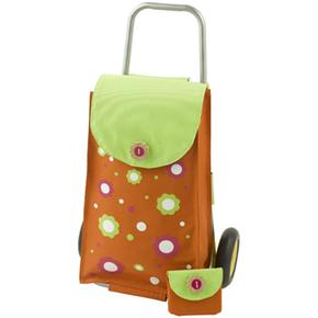 House Of Toys Carrito De Compras