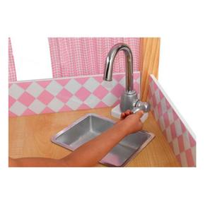 Kidkraft Grand Cocina Gourmet Para Esquina DHe29WIYE