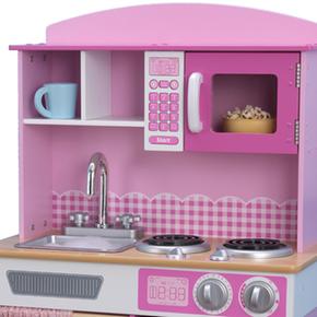 Kidkraft Hogareña Kidkraft Kidkraft Cocina Cocina Hogareña Cocina Cocina Hogareña uiOkZPX