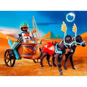 Carro egipcio playmobil clearance