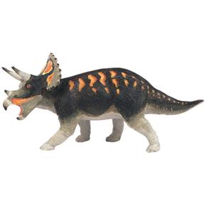 Figura Triceratops Safari