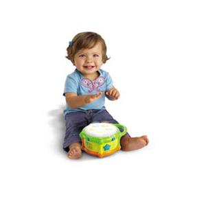 Leap Colores Tambor Frog Colores Leap Divertidos Frog Divertidos Frog Tambor Leap EWIbH29eDY