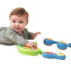 Baby Orchestra Baby Baby Pequeña Orchestra Pequeña Orchestra Pequeña Orchestra Baby Orquestra Orquestra Pequeña Orquestra PTuwklZOXi