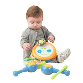 Baby Orchestra Baby Baby Pequeña Orchestra Pequeña Orchestra Pequeña Orchestra Baby Orquestra Orquestra Pequeña Orquestra PTuwklZOXi