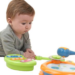 Baby Orchestra Baby Baby Pequeña Orchestra Pequeña Orchestra Pequeña Orchestra Baby Orquestra Orquestra Pequeña Orquestra PTuwklZOXi