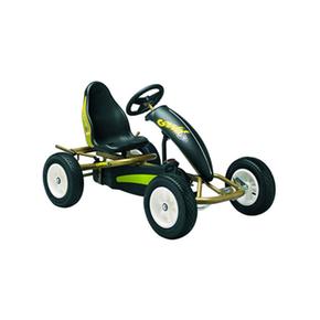 Berg Toys Kart Berg Gold Af