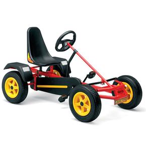 Berg Toys Kart Berg Delta Af