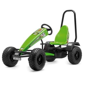 Berg Toys Kart Berg X-plorer Xt-3