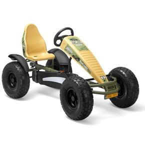 Berg Toys Kart Berg Safari Af