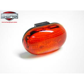 Berg Toys Luz Roja Para Karts Berg