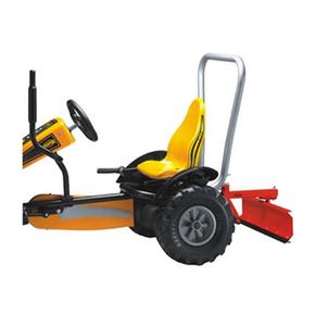 Para Bulldozer Berg Unidad Toys Elevadora 6gbYyf7