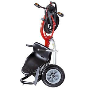 Toys Balanzbike Xl 3 Berg Bf Extenz Triciclo dCxeBo