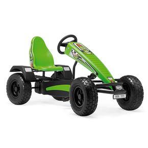 Berg Toys Kart Berg X-plorer Xt