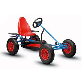 Berg Toys Kart Berg Basic Af