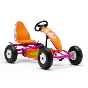 Berg Toys Kart Berg Roxy Af