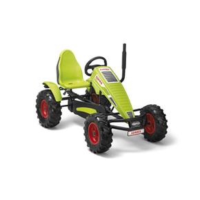 Berg Toys Kart Tractor Berg Claas Af