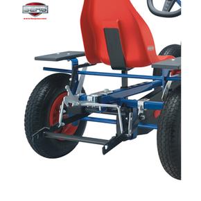 Berg Toys Unidad Elevadora Posterior Para Karts Berg