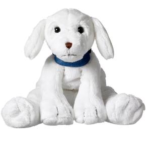 Happy Horse Peluche Perrito Scotty 25 Cm